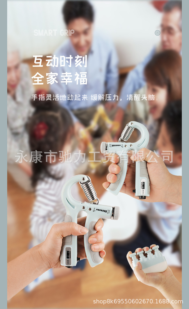 O1CN0124nRjO1Tn9apzQbTi_!!2000