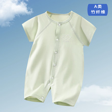 �냺�B�w�·��ļ������Rِ�����{��������˯�������������������