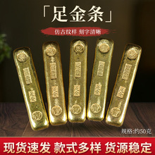 �Ŵ��X�� �̽�������X�ſ����ΑcǬ¡������ؔ�ֽ�l