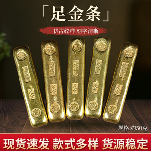 �Ŵ��X�� �̽�������X�ſ����ΑcǬ¡������ؔ�ֽ�l
