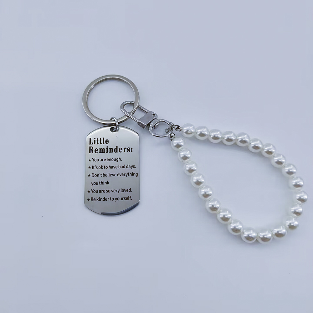 EADCCEBF0BF7AE053314C1C738F880