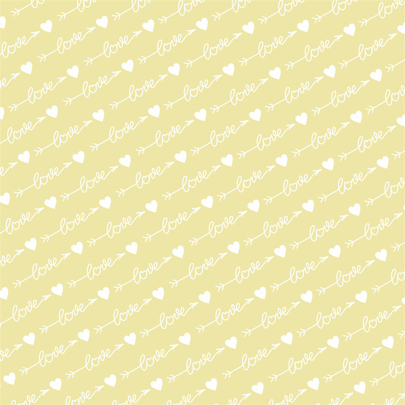 Papel de embalaje para flores de fábrica de fiestas, para San Valentín, impermeable, al por mayor