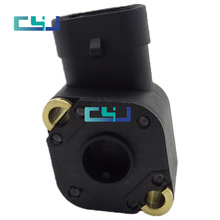 位置传感器电位计87605245 87605247 82021035 82017877 82017878