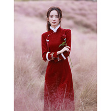 �tɫ����2023���¿��＾�ӽq�Ӻ���������p���^��С�\�����Ů