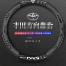 羳LOGO܇PmS󱊱YR̼wS{Ƥ