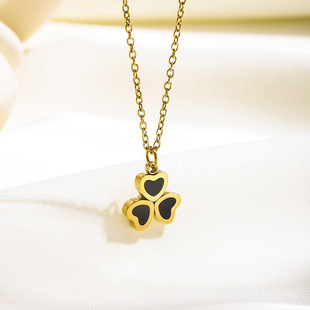�羳���N���~����������Ȼؐ��ͨ�w���P�18k����ɫ���s�ƷŮ