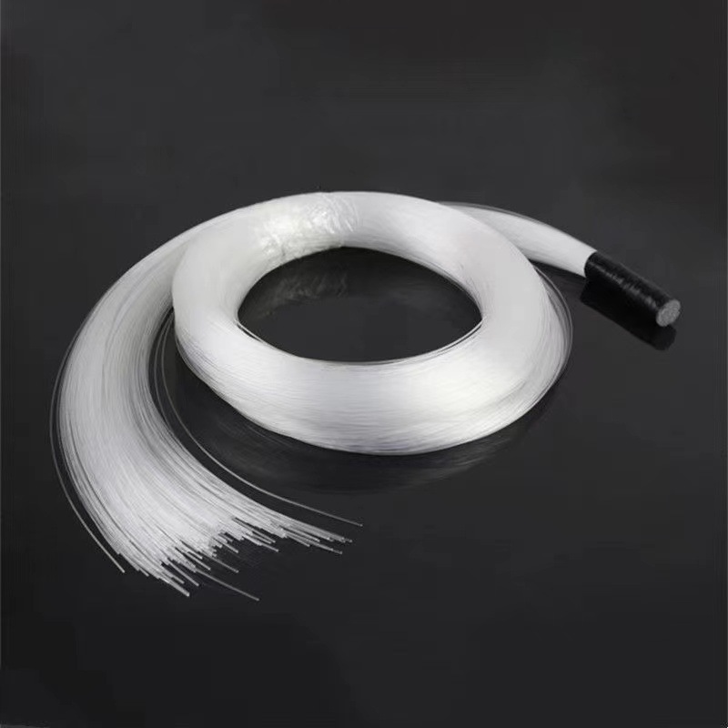 PMMA������Ʒ/����˿/����˿/������ά/���Ϲ���/������������