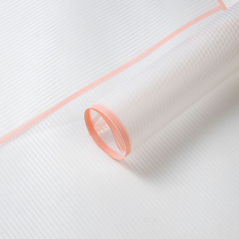 러브라인 [핑크화이트] 20매/팩 58*58cm