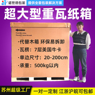 ���ͼӺ�7��ţ���������ͼ��� ����̖����ľ�Ў��w���b���Ӷ���