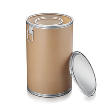 �����pо÷��Ͱ늾�Ͱ�Ӻ��ռ{Ͱ���zͰ����ͰţƤ���AͰ���l�S��