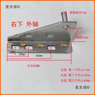 �����T�q朹���̨����̨���T����������P䓸���˹�_��퓱���̫��