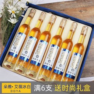 ���ô�ˇŮʿ��ױ����Ѿ��M�ڼt��ƏS���������l˽����l����