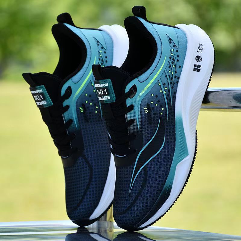 Zapatillas de correr ligeras de carbono, zapatillas de deporte amortiguadas para hombre, modelos para hombre, 2025, nuevas tendencias, zapatillas para correr para hombres y mujeres, zapatos de moda para parejas
