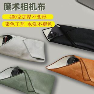 时尚手提包