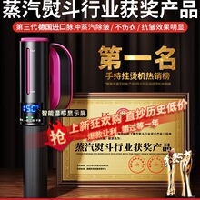 ���]���ֳ֒�C�C110V����Ҏ220VӢҎ��yʽ�٠C�C����С������