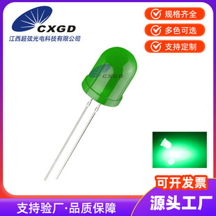�l����O��f8�G�l��G8mm�G��Gɫָʾ���G���L�_ֱ��led����
