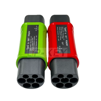 Adapter for cross-border new | EV şarj adapterləri