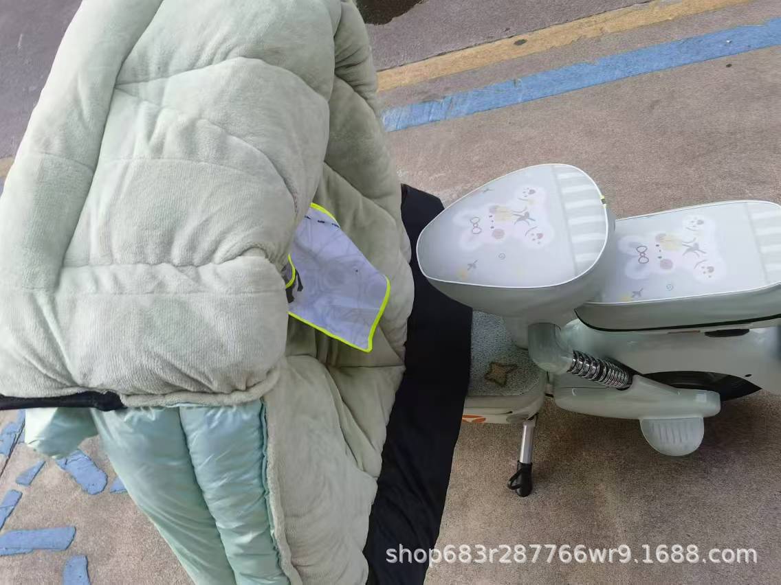 微信图片_20240907203812