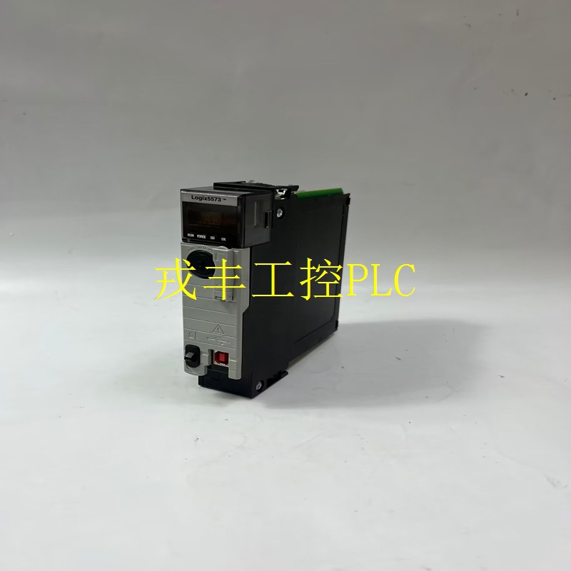 A-B	2094-BM03-S-A	 模拟量模块 特价发货