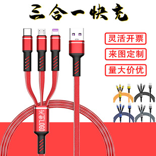 һ������������s��늾����С�YƷ�m���A���O������������һ���l