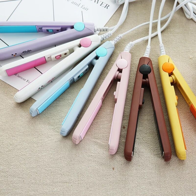 9523069745_656776342