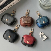 2026��������Airpodspro3����������������airpods 4��Ƥ�������