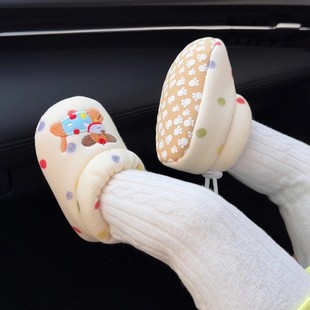 ���＾�����냺Ь0-1�qܛ��͸�ⲽǰЬ3-6��12����Ů�������K����