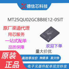 MT48LC2M32B2P-6A IT:J  bTSOP-86  ӑB惦оƬ  ԭbƷ