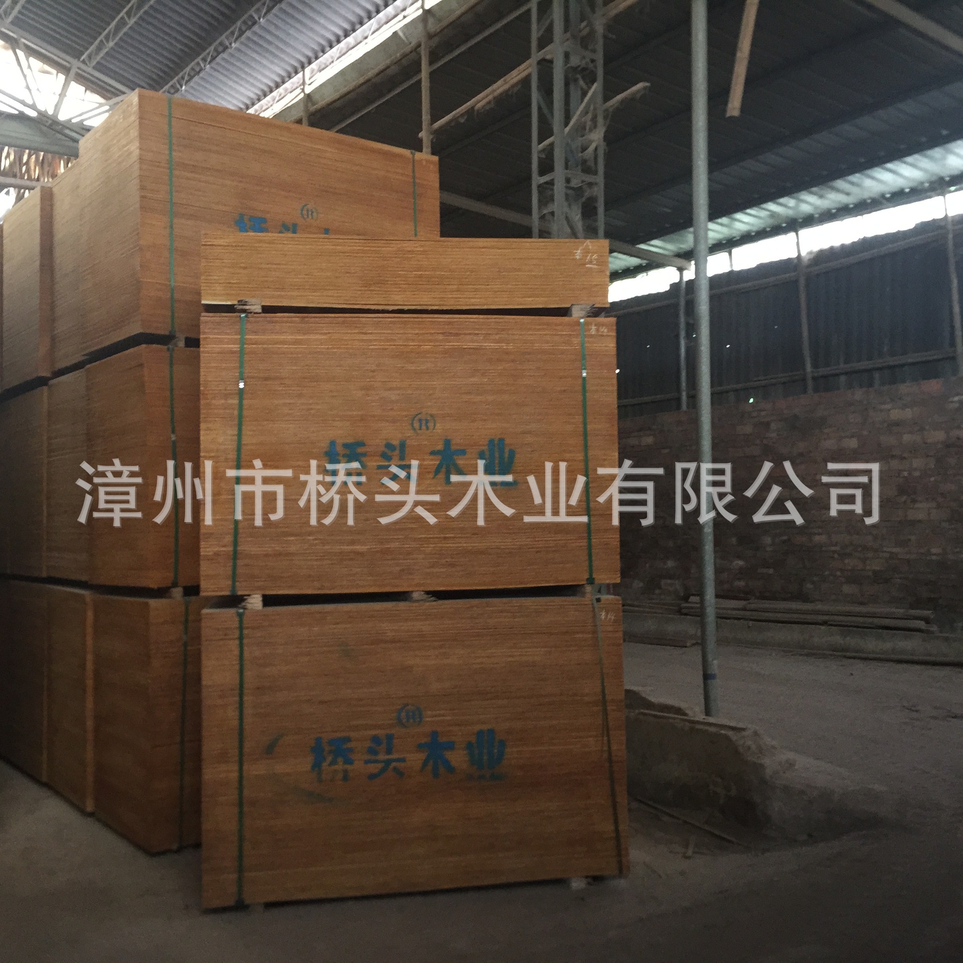图层 19.jpg