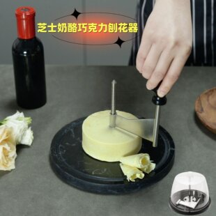�羳����ʯ֥ʿ�ٻ����A�P�����քӺ決�ɿ������м�����D�����C