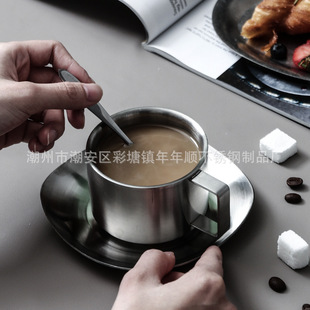 ���I�L�͹ſ��ȱ��nʽ���ȱ������b���P䓱��ӵ����̱�ˮ����ͱ�