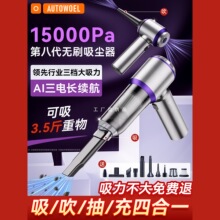 2025�¿�܇�d���m���ֳ�С�͟o����܇���ó������������ô����m�C