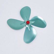 �ڠt����X�Ͻ����~4�~Ƭ�ڠt�L���L�~�����~Ƭ�L�C�~Ƭֱ��175mm