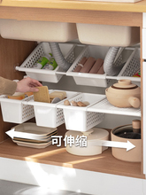 �N�������@��s�Uˮ������Ʒ���������������ռ{�Й�������