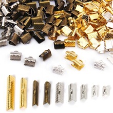 ��ɫ��Ҏ���R�׿� �R�п� �R�A��6-25mm�R�ڊAƬ diy�Ʒ������l