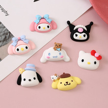 ��ͨ����Ÿ�����������֬��� ���ͽ�diy�ֻ��� ����ͷ��Ь����