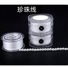 �����錣�þ����diy����ֹ����ϴ������朵��K�Ӵ��鼚�����K