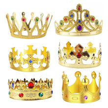 ���R�d���N�����ʵۻʹڻʺ�l��̫�Ӱl���f�}������Ɍ��b���Ʒ