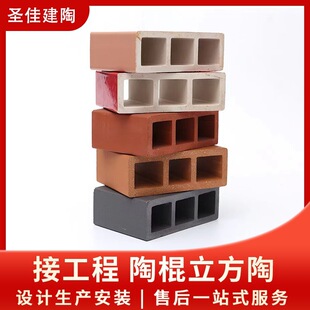 ���K�հ�Ļ�������������չ��ɒ�Ļ���������b�18mm�F؛���l