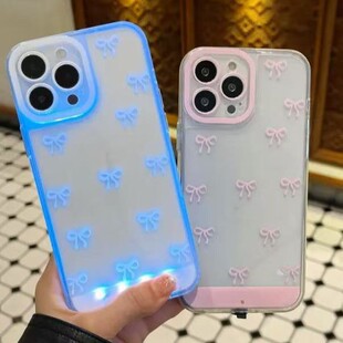 �羳�m��iPhone17����W�֙C���۰׺����Y�W�t�O��16�ظБ����