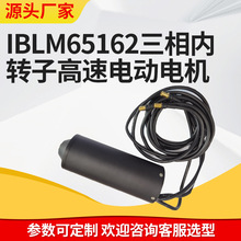 IBLM65162ϵ���������D�Ӹ���늄ӛ_�˰����M���߹��ʟoˢ늙C