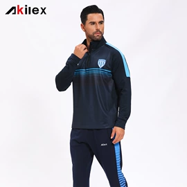 足球服;篮球服;运动T恤