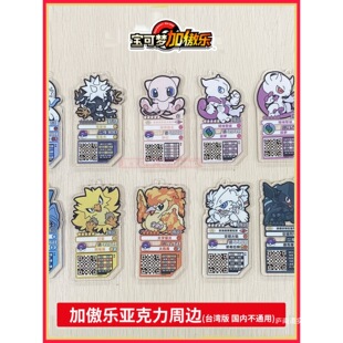 �羳�Ӱ����֙C�Ї�̨����1��-7�����ǿ��ϙC�a�֙C������