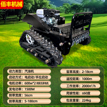 bظݙCͲͳݙC@ƺݙC@־GݙC