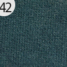 2217-42#