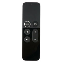 ����ƻ��A1513 A1962 TV4���������粥����1080P Apple tv5ң����