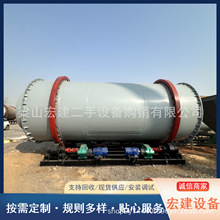 ճúLͲəCɳCm̿ͲəC