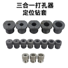 ����һ����� ������2-15mm�L����� ��^��λ荿����������ĸ