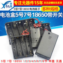 8�������늺���74650�늳�늳غ�12V̖���w̖29V5��18������