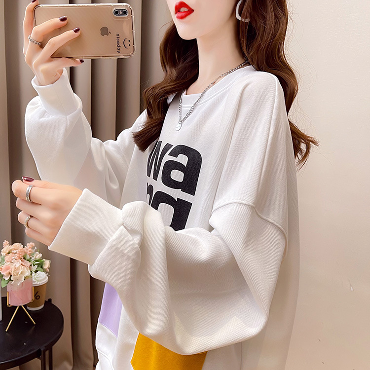 9_O1CN01HkiFoJ1p4CIPNOlFs_!!82